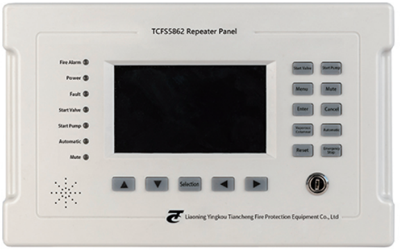 alarm panel/TCFS5862.jpg